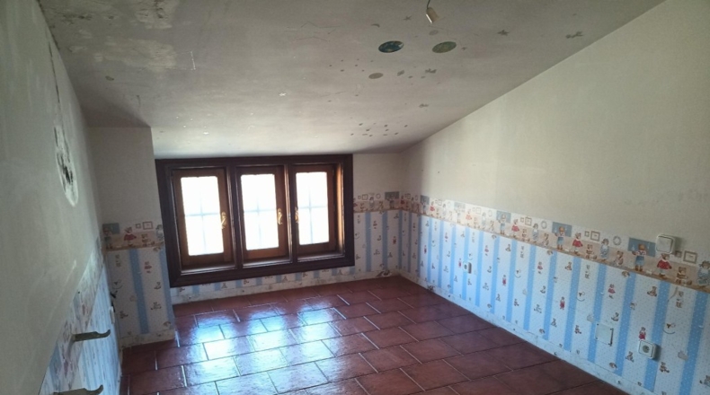 Valladolid - Pesquera de Duero - 299m2