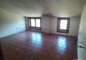 Chalet independiente con terreno en venta en la España, Pesquera de Duero, ref: TR419281 foto