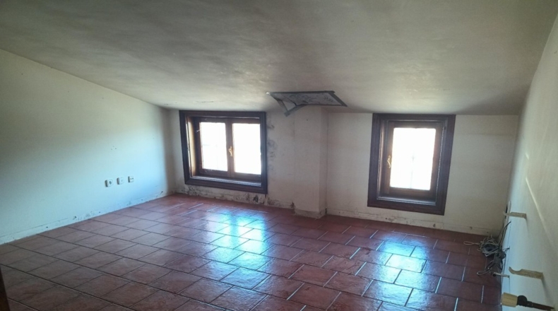 Valladolid - Pesquera de Duero - 299m2