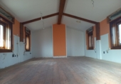 Chalet independiente con terreno en venta en la España, Pesquera de Duero, ref: TR419281 foto