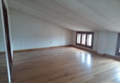 Chalet independiente con terreno en venta en la España, Pesquera de Duero, ref: TR419278 foto