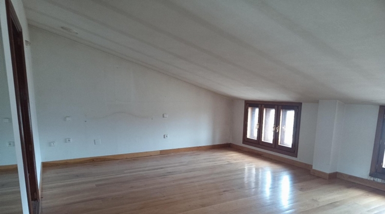 Valladolid - Pesquera de Duero - 455m2