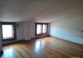 Chalet independiente con terreno en venta en la España, Pesquera de Duero, ref: TR419278 foto