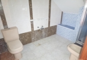Chalet independiente con terreno en venta en la España, Pesquera de Duero, ref: TR419278 foto