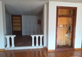 Chalet independiente con terreno en venta en la España, Pesquera de Duero, ref: TR419278 foto