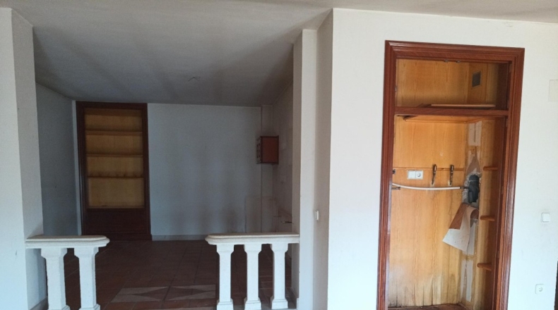 Valladolid - Pesquera de Duero - 455m2