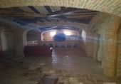 Chalet independiente con terreno en venta en la España, Pesquera de Duero, ref: TR419278 foto