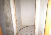 Chalet independiente con terreno en venta en la España, Pesquera de Duero, ref: TR419278 foto