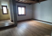 Chalet independiente con terreno en venta en la España, Pesquera de Duero, ref: TR419278 foto