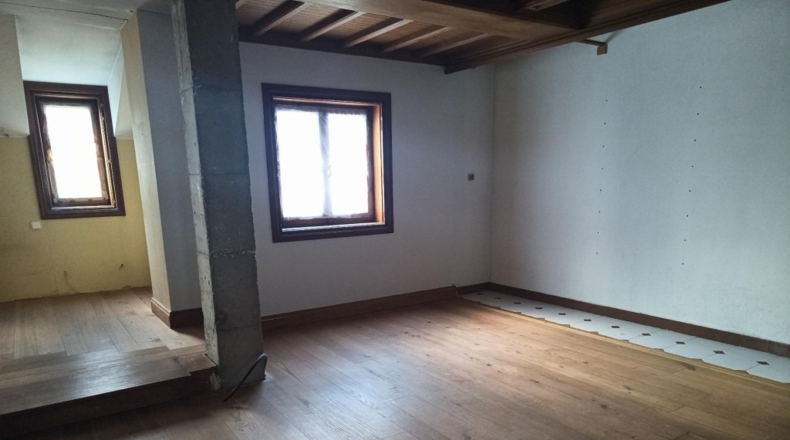 Valladolid - Pesquera de Duero - 455m2