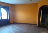 Chalet independiente con terreno en venta en la España, Pesquera de Duero, ref: TR419278 foto
