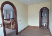 Chalet independiente con terreno en venta en la España, Pesquera de Duero, ref: TR419278 foto