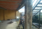 Chalet independiente con terreno en venta en la España, Pesquera de Duero, ref: TR419278 foto