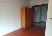 Chalet independiente con terreno en venta en la España, Pesquera de Duero, ref: TR419278 foto
