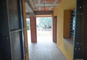 Chalet independiente con terreno en venta en la España, Pesquera de Duero, ref: TR419278 foto