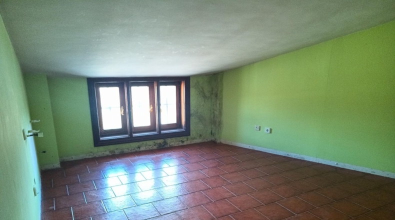 Valladolid - Pesquera de Duero - 455m2