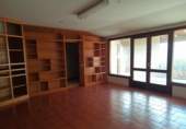 Chalet independiente con terreno en venta en la España, Pesquera de Duero, ref: TR419278 foto