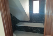 Chalet independiente con terreno en venta en la España, Pesquera de Duero, ref: TR419278 foto