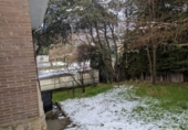 Chalet independiente con terreno en venta en la España, Ituero y Lama, ref: TR419277 foto