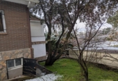 Chalet independiente con terreno en venta en la España, Ituero y Lama, ref: TR419277 foto