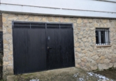 Chalet independiente con terreno en venta en la España, Ituero y Lama, ref: TR419277 foto