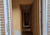 Chalet independiente con terreno en venta en la España, Ituero y Lama, ref: TR419277 foto