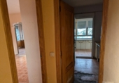 Chalet independiente con terreno en venta en la España, Ituero y Lama, ref: TR419277 foto