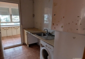 Chalet independiente con terreno en venta en la España, Ituero y Lama, ref: TR419277 foto
