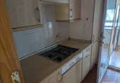 Chalet independiente con terreno en venta en la España, Ituero y Lama, ref: TR419277 foto