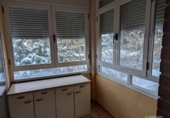 Chalet independiente con terreno en venta en la España, Ituero y Lama, ref: TR419277 foto