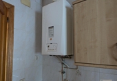 Chalet independiente con terreno en venta en la España, Ituero y Lama, ref: TR419277 foto