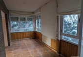 Chalet independiente con terreno en venta en la España, Ituero y Lama, ref: TR419277 foto