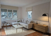 Chalet independiente con terreno en venta en la España, Ituero y Lama, ref: TR419277 foto