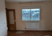 Chalet independiente con terreno en venta en la España, Ituero y Lama, ref: TR419277 foto