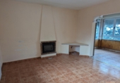 Chalet independiente con terreno en venta en la España, Ituero y Lama, ref: TR419277 foto