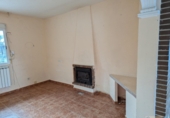 Chalet independiente con terreno en venta en la España, Ituero y Lama, ref: TR419277 foto