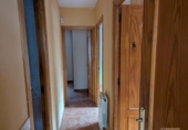 Chalet independiente con terreno en venta en la España, Ituero y Lama, ref: TR419277 foto