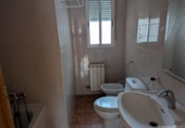 Chalet independiente con terreno en venta en la España, Ituero y Lama, ref: TR419277 foto