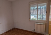 Chalet independiente con terreno en venta en la España, Ituero y Lama, ref: TR419277 foto