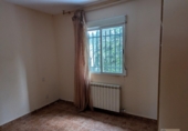 Chalet independiente con terreno en venta en la España, Ituero y Lama, ref: TR419277 foto