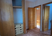 Chalet independiente con terreno en venta en la España, Ituero y Lama, ref: TR419277 foto
