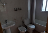 Chalet independiente con terreno en venta en la España, Ituero y Lama, ref: TR419277 foto