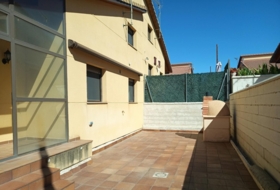Ituero y Lama 70&nbsp;m²