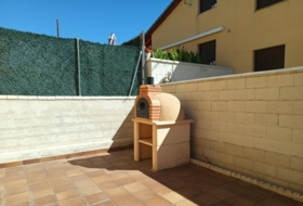Ituero y Lama 70&nbsp;m²