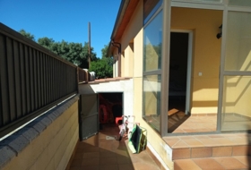 Ituero y Lama 70&nbsp;m²