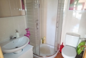 Ituero y Lama 70&nbsp;m²