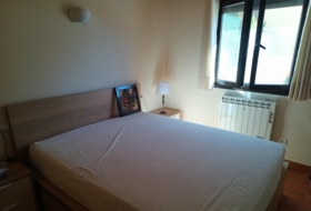 Ituero y Lama 70&nbsp;m²
