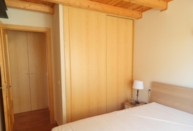 Ituero y Lama 70&nbsp;m²