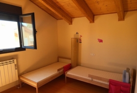 Ituero y Lama 70&nbsp;m²