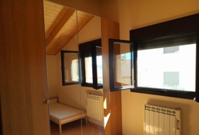 Ituero y Lama 70&nbsp;m²